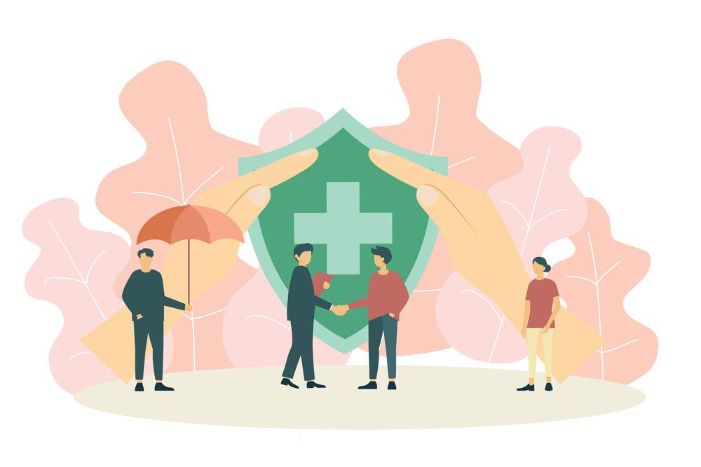 Melhor seguro de vida: saiba o que considerar antes de contratar o seu!