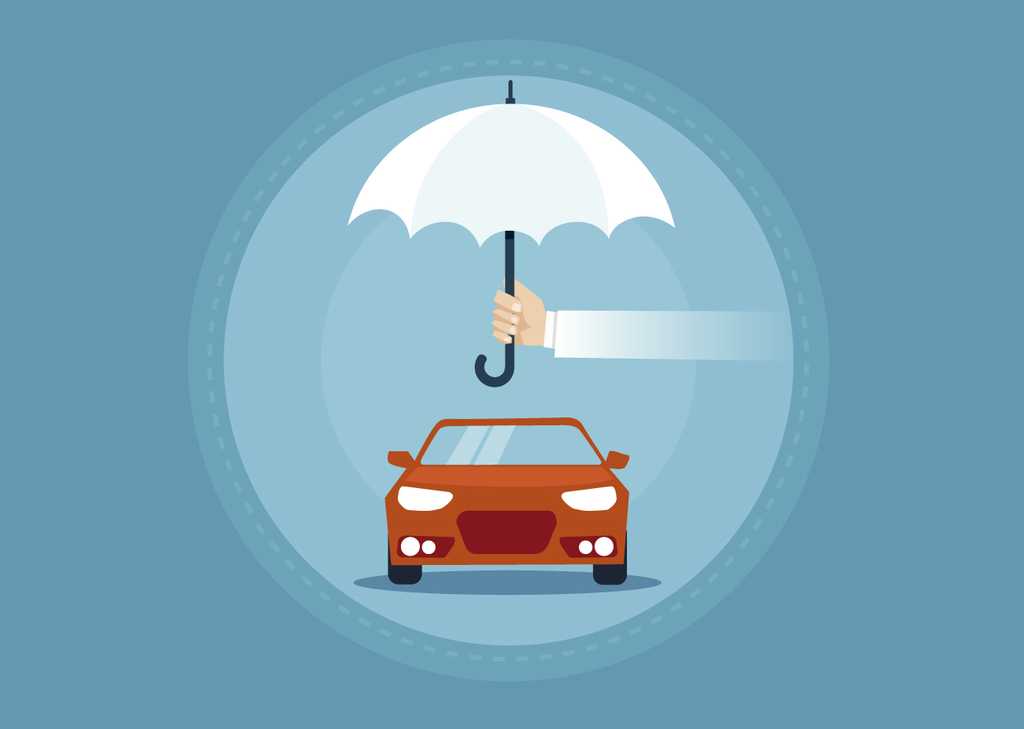 Como funciona seguro automóvel