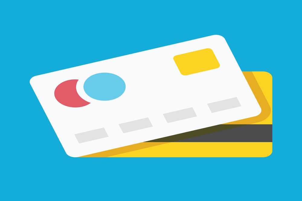 como escolher uma máquina de cartão adequada que atenda a todas as bandeiras