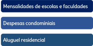 Quais as proteções da Cobertura Desemprego Involuntário?