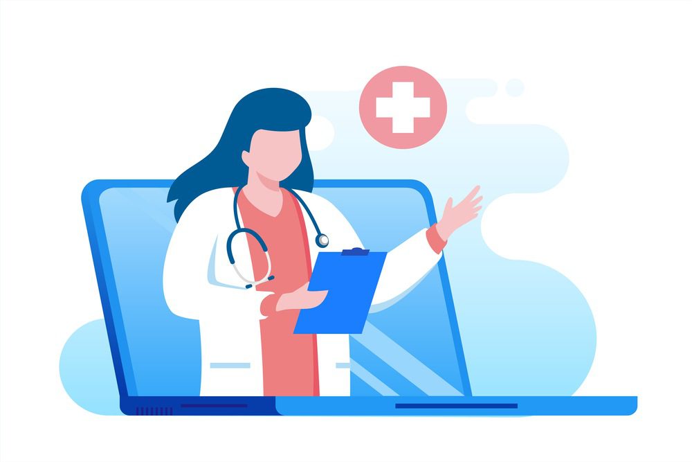Diária por incapacidade temporária: o que é e benefícios