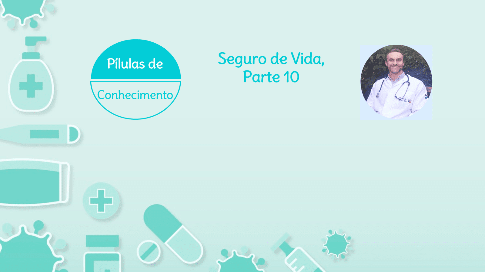 Seguro Auxilio Cirurgia: imagem