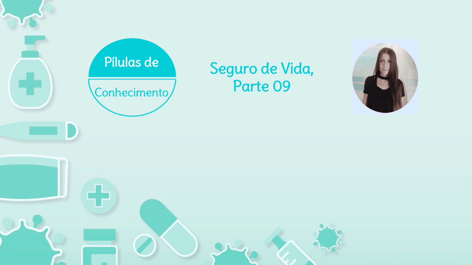 Vamos entender o que é o Seguro Diagnóstico de Câncer Infantil