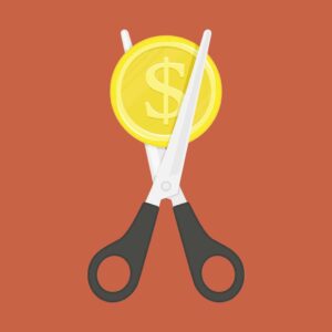 como pagar menos impostos na empresa