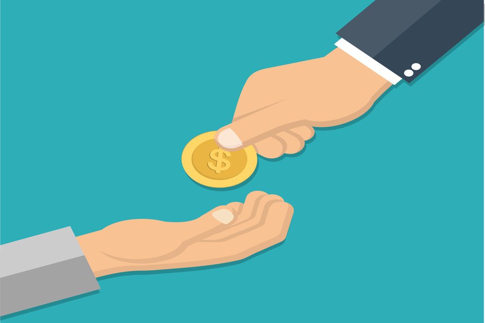 O que é Previdência Privada e como funciona?