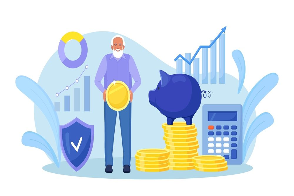 O que é PGBL e VGBL? Confira detalhes no blog da Drs. Protect