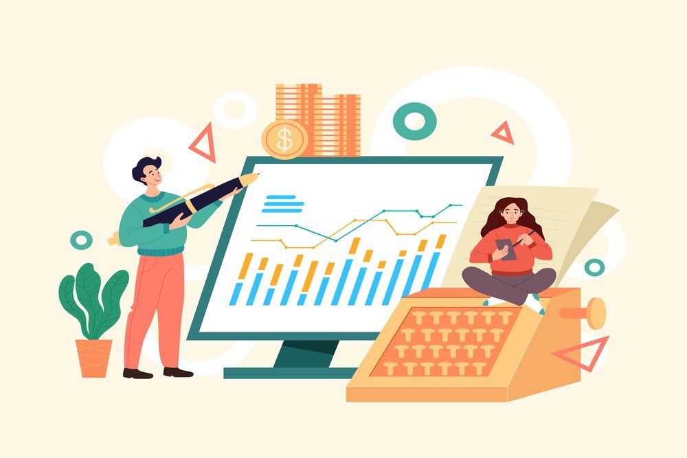 PGBL e VGBL: diferenças, semelhanças e como escolher o melhor