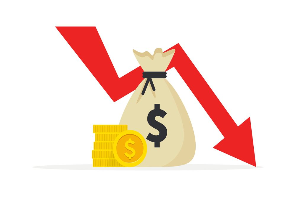 Portabilidade de Previdência Privada e Resgate: como funciona