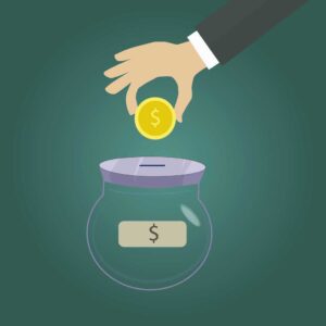Previdência Privada Empresarial como funciona