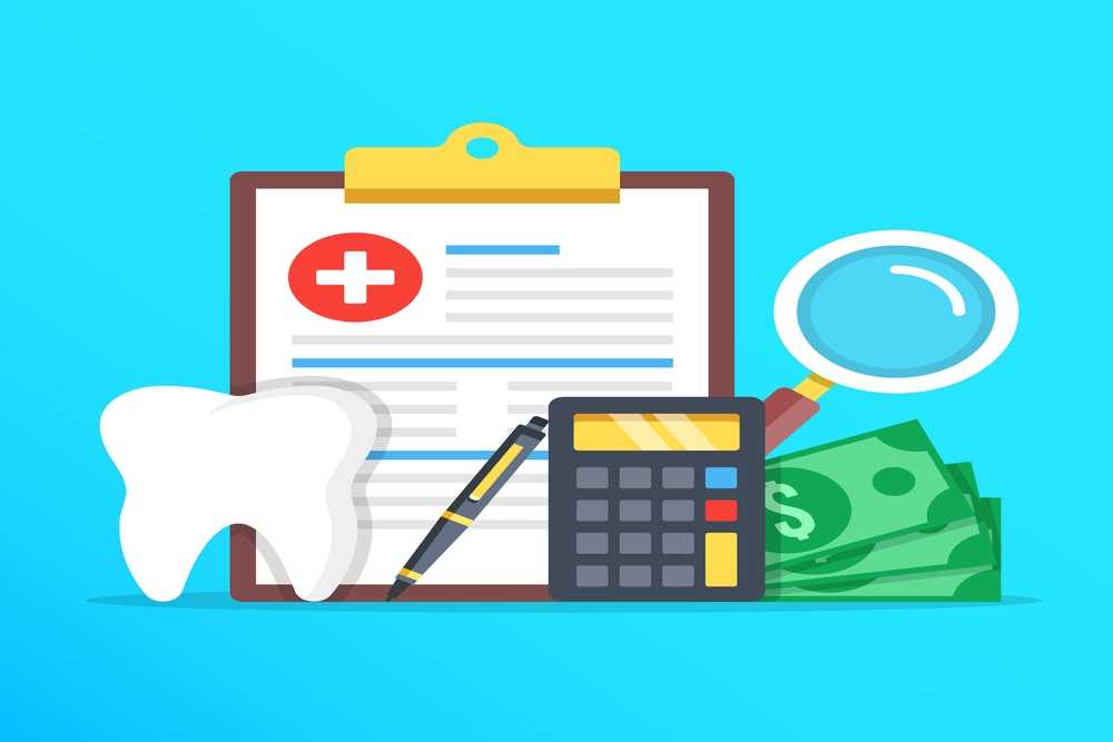Como funciona o reajuste do plano de saúde?