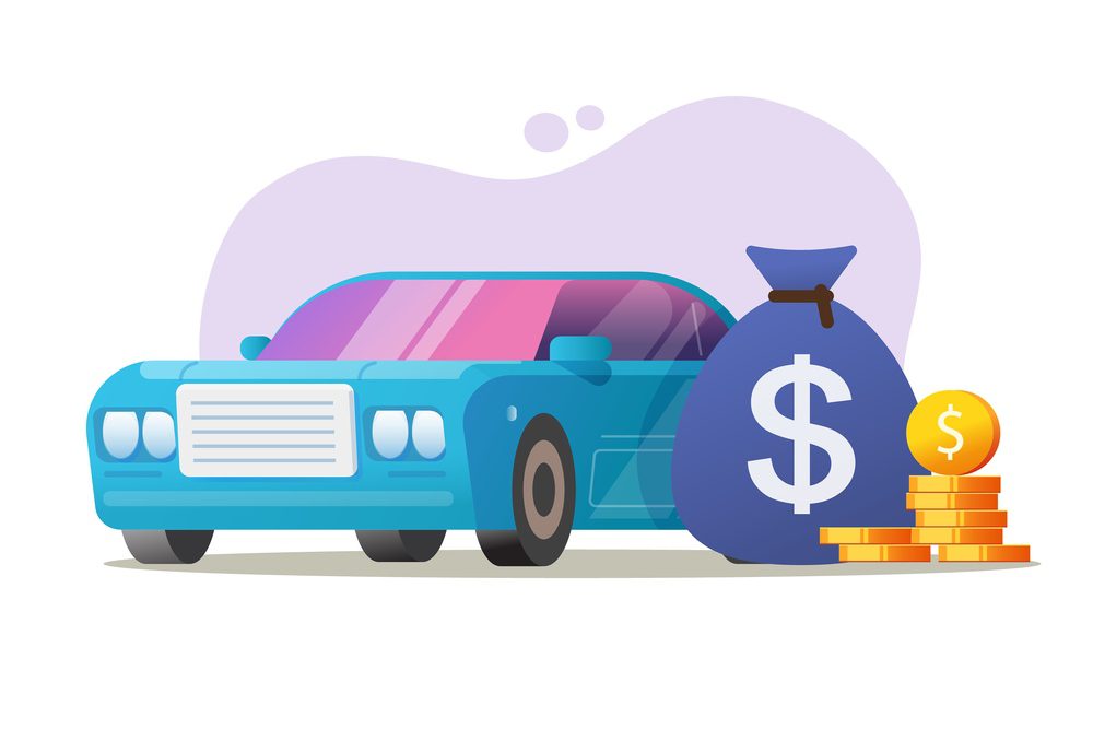 Novas regras seguro auto: tudo o que motoristas precisam entender