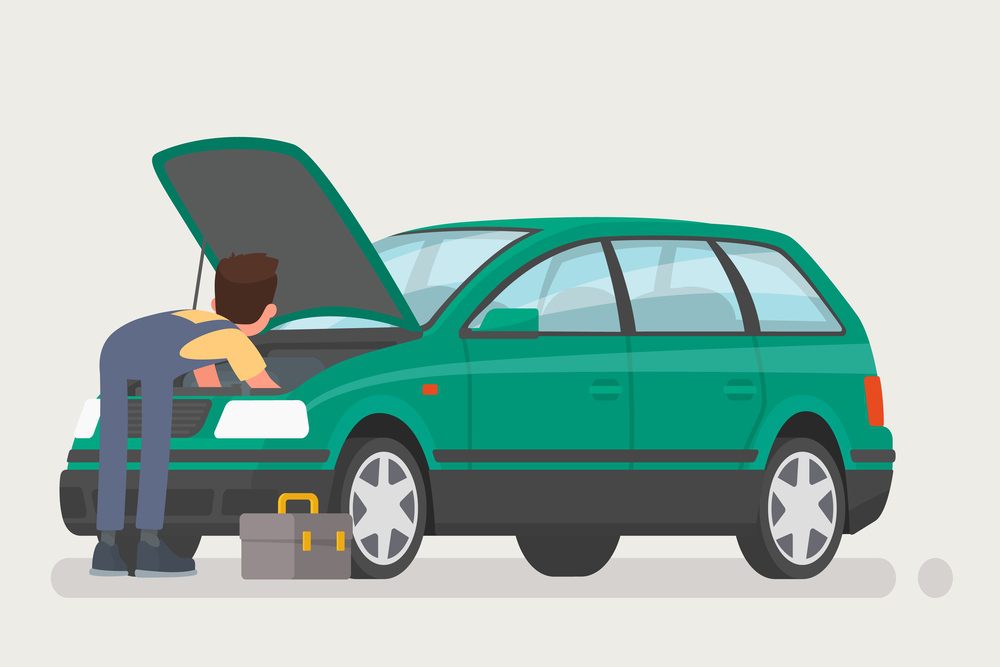 Novas regras seguro auto: fique por dentro das mudanças