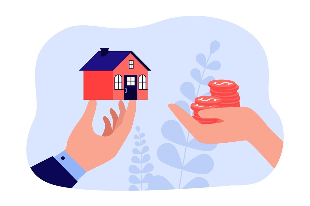 Como funciona o Seguro Residencial? Conheça as coberturas