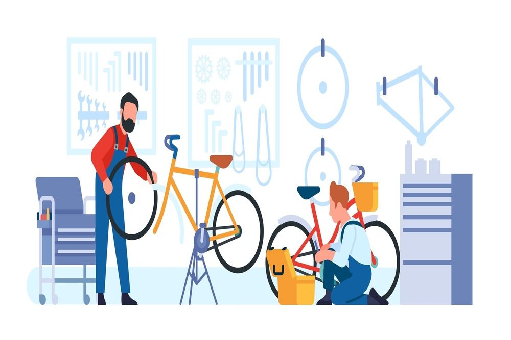 Afinal, o seguro de bike vale a pena?
