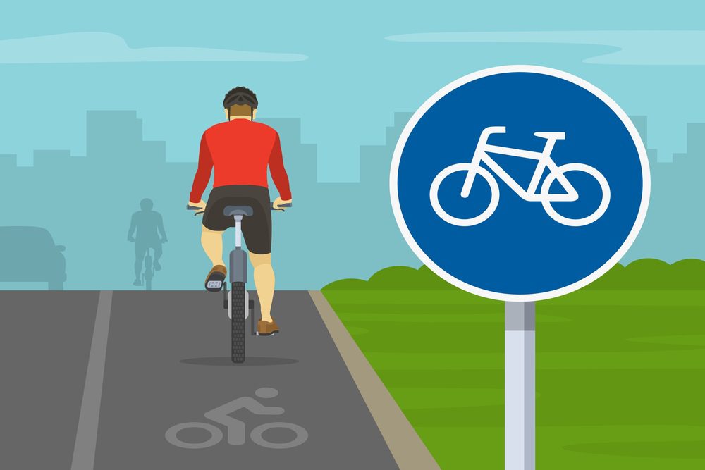Seguro de bike vale a pena? Descubra os benefícios e como funciona