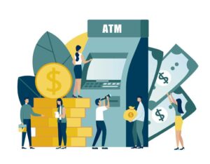 adiantamento de salario calculo