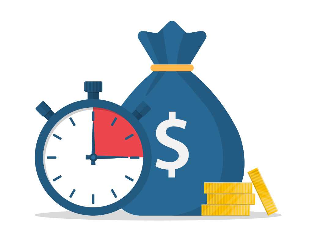 adiantamento de salario legislação