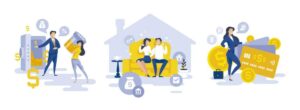 como conseguir emprestimo para empresa como funciona