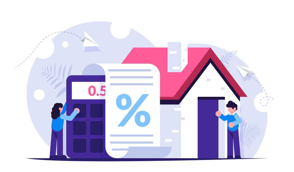 como conseguir emprestimo para empresa taxa de juros