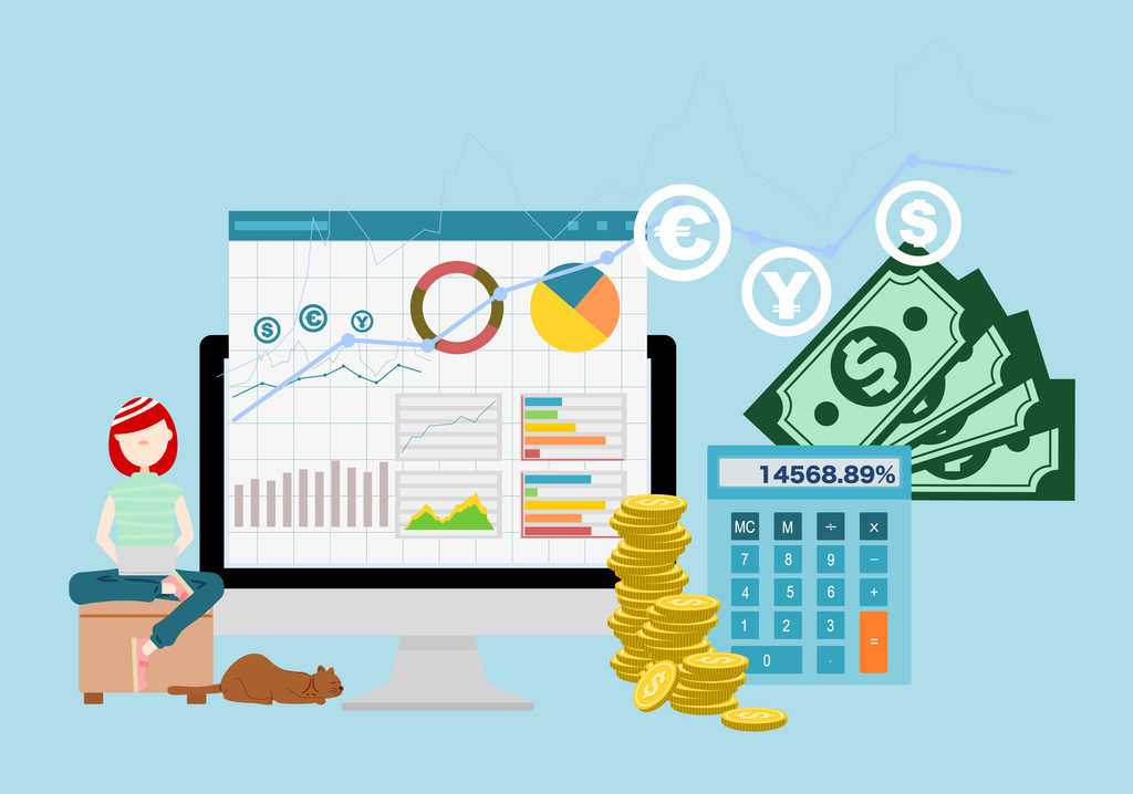 como conseguir emprestimo para empresa