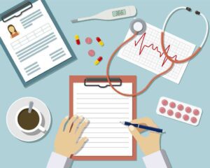 seguro de responsabilidade civil medico benefícios 