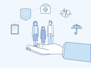 seguro de responsabilidade civil medico como escolher