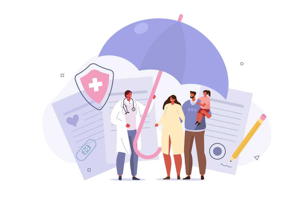 seguro de responsabilidade civil medico como funciona