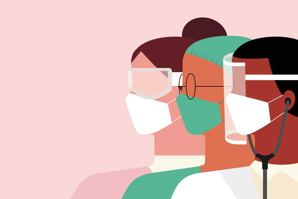 seguro de responsabilidade civil medico