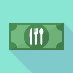 como funciona o como funciona o ticket alimentação