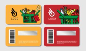como funciona o ticket alimentação - Drs.protect