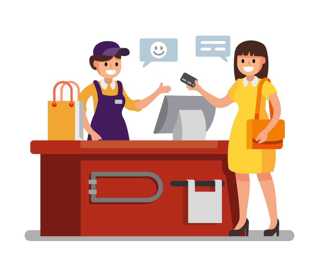 como funciona o ticket alimentação
