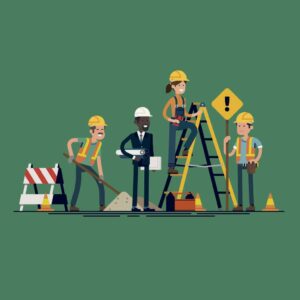 responsabilidade civil engenheiros benefícios