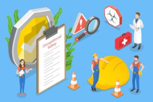 responsabilidade civil engenheiros