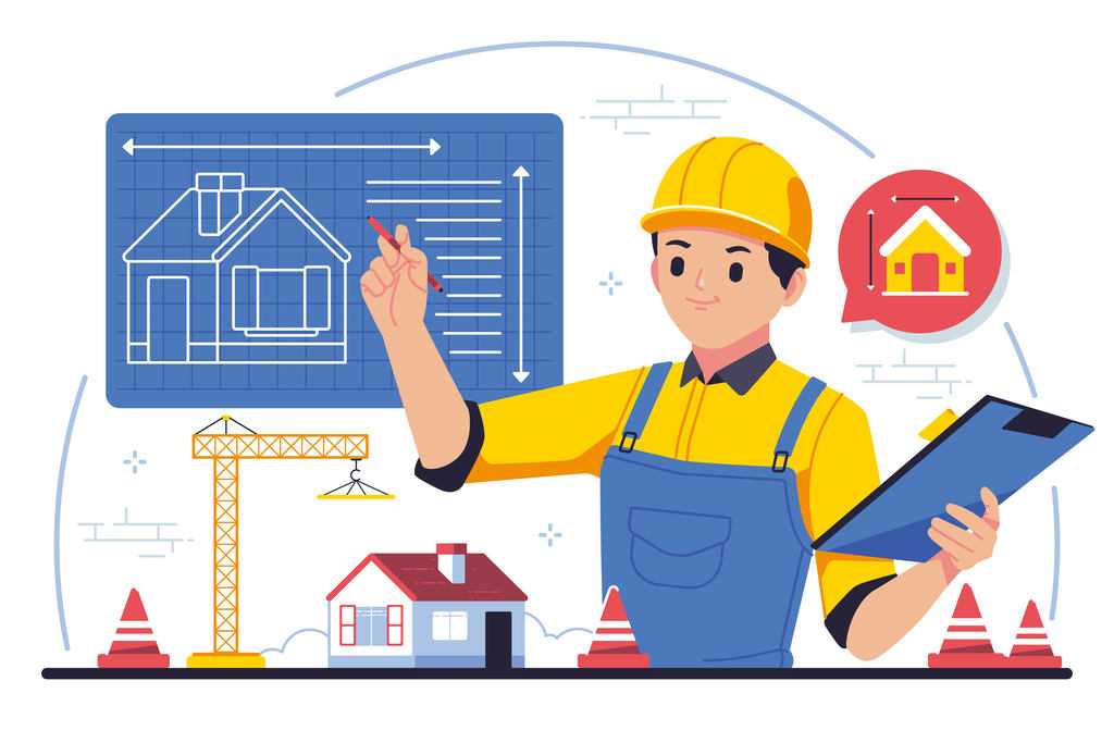 Seguro Responsabilidade Civil Engenheiros