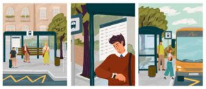 seguro de Responsabilidade Civil Ônibus - RCO