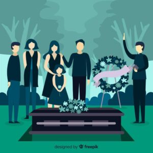 coberturas plano funerario familiar