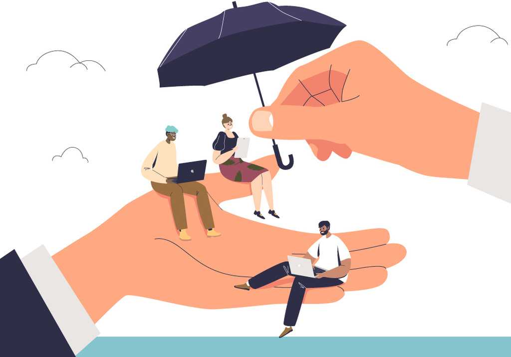 Política de benefícios, entenda como implementar
