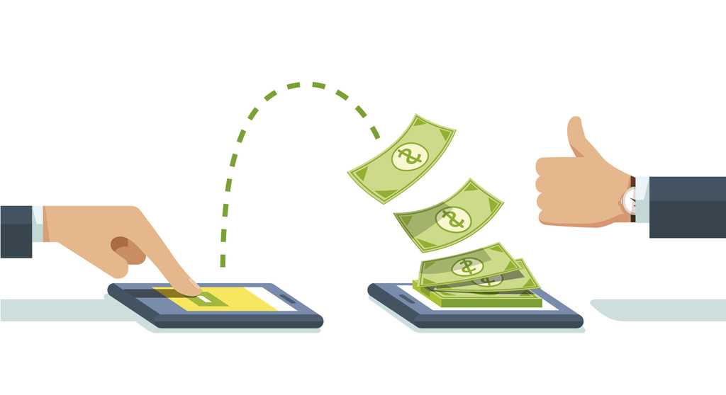  Vale transporte em cartão é a melhor forma de fornecer o benefício