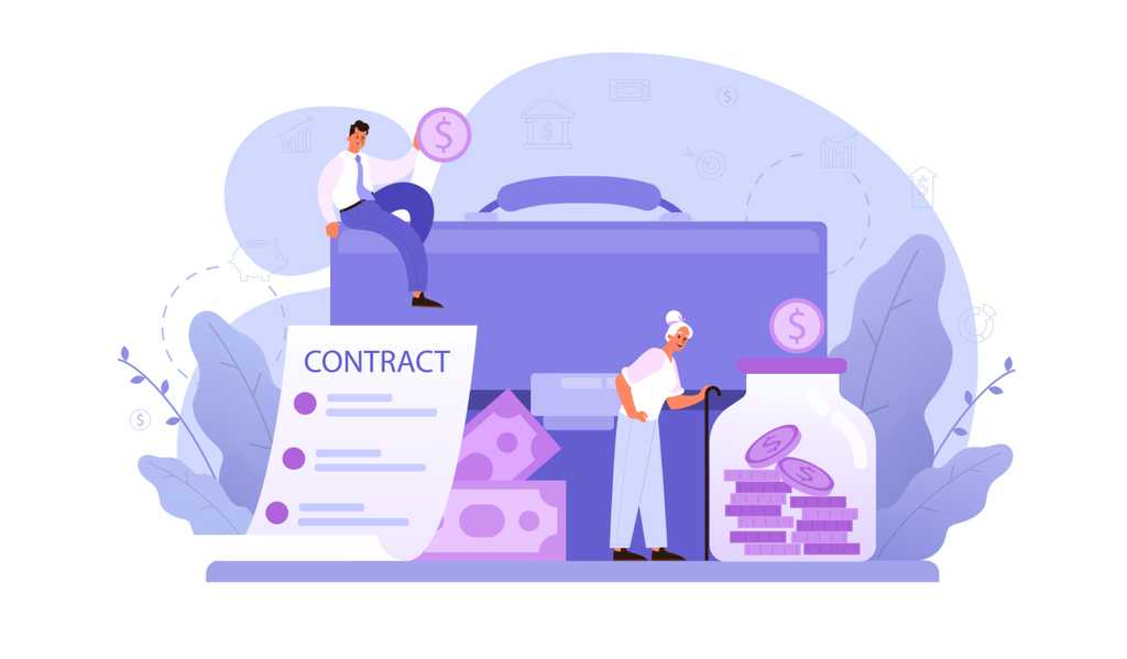 Quais as vantagens de ofertar benefícios