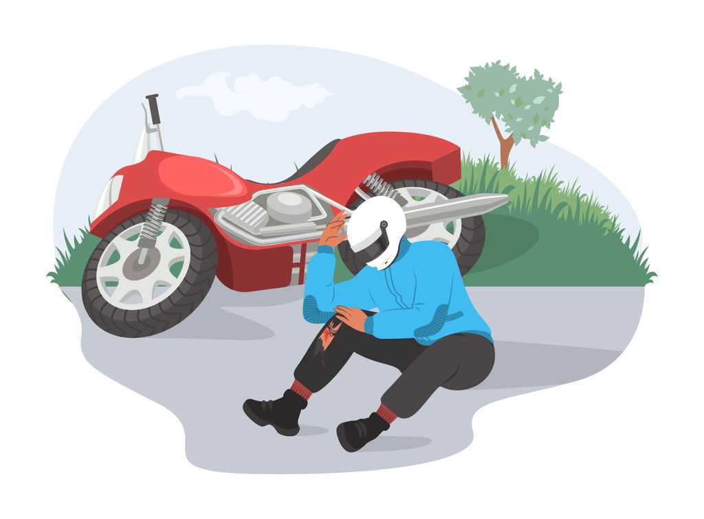 seguro de moto