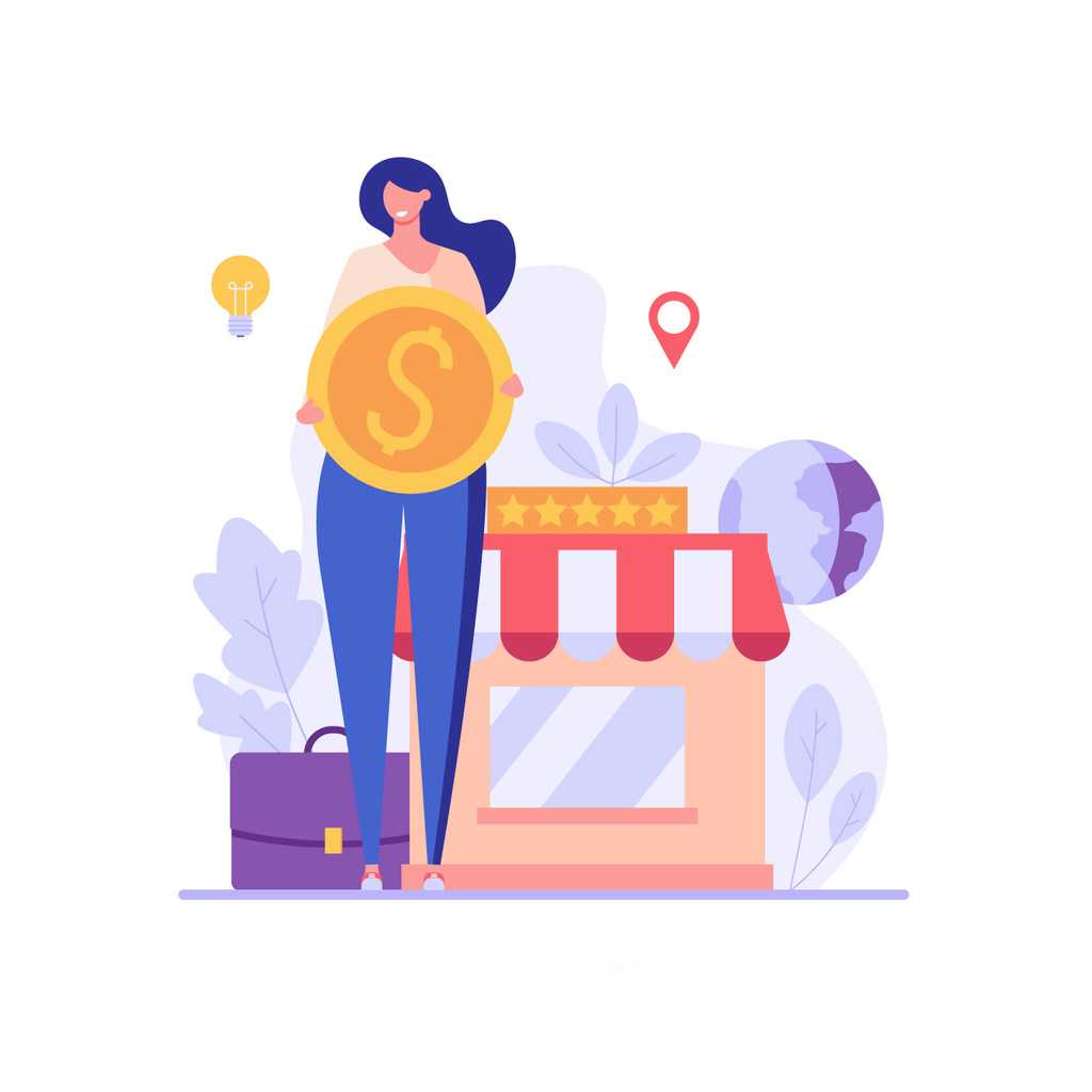 Por que investir em uma franquia da Doutores Protect