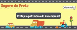 Seguro de frota de Auto, Moto e Caminhão