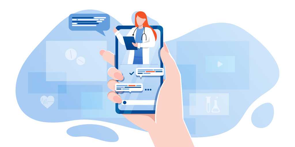 responsabilidade civil clinica médica 