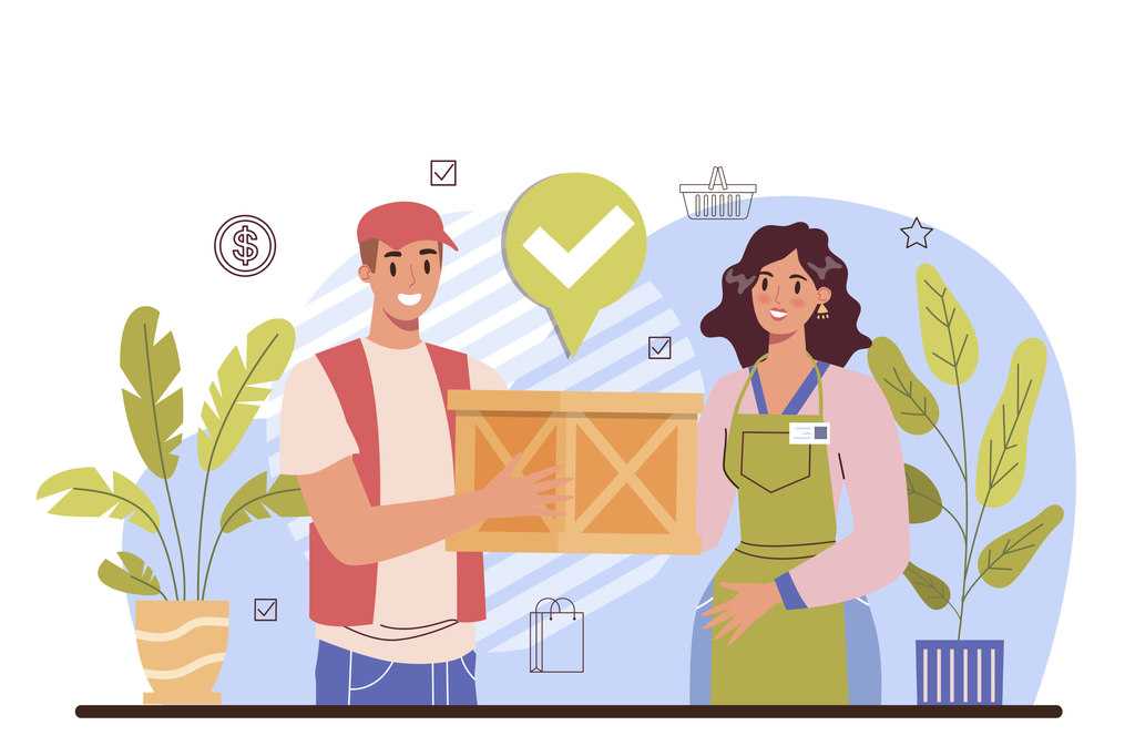 pagamento de fornecedores custos