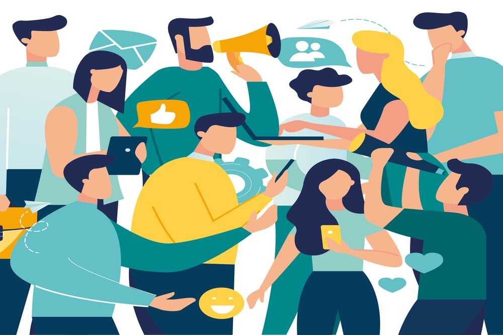 Saiba o que é o seguro de responsabilidade civil eventos