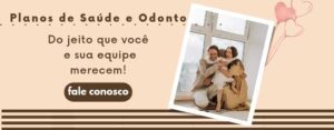 Plano de saúde empresarial acessível e econômico