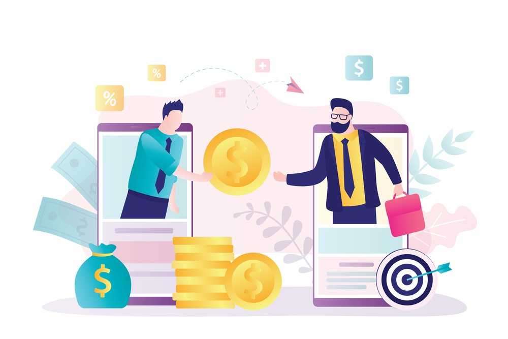 Exemplos e dicas sobre empréstimo consignado