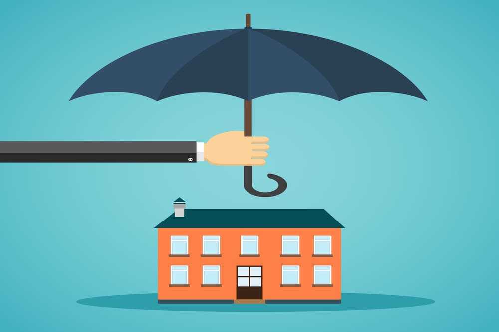 Seguro imobiliária: Tire todas as dúvidas