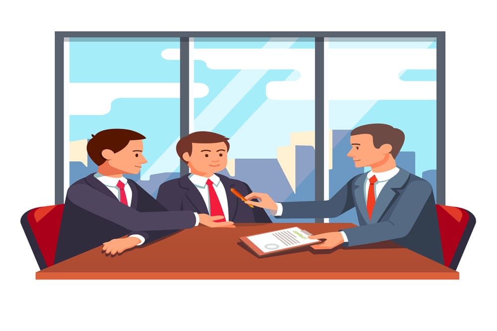 Responsabilidade civil do empregador: Saiba mais neste artigo