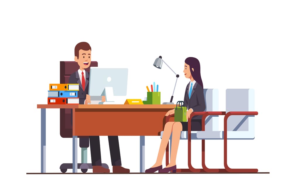 Retenção de talentos nas empresas: importância